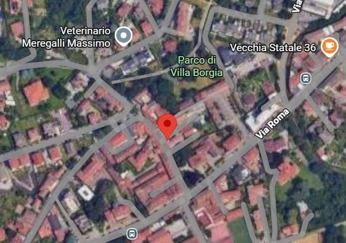 immagine annuncio 5 di 13