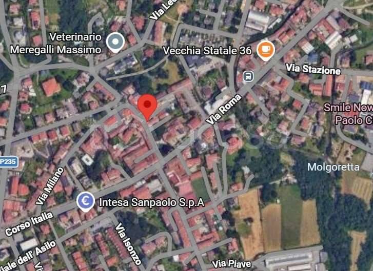 immagine annuncio 6 di 13