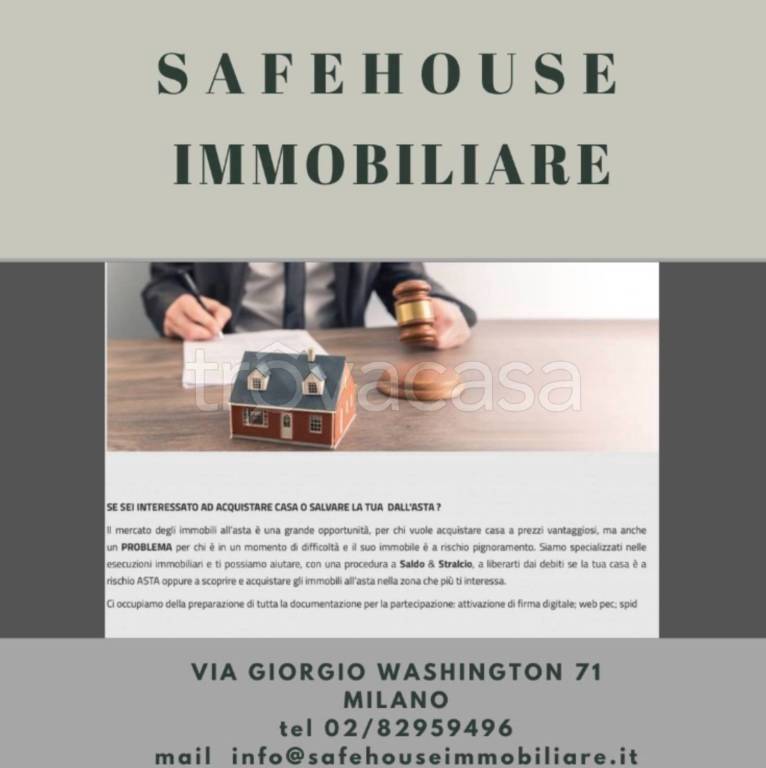 immagine annuncio 3 di 11