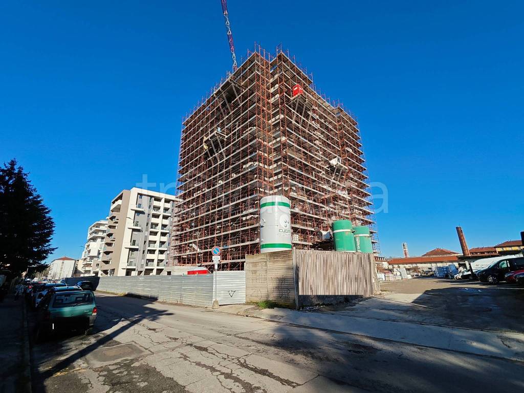 immagine annuncio 1 di 15