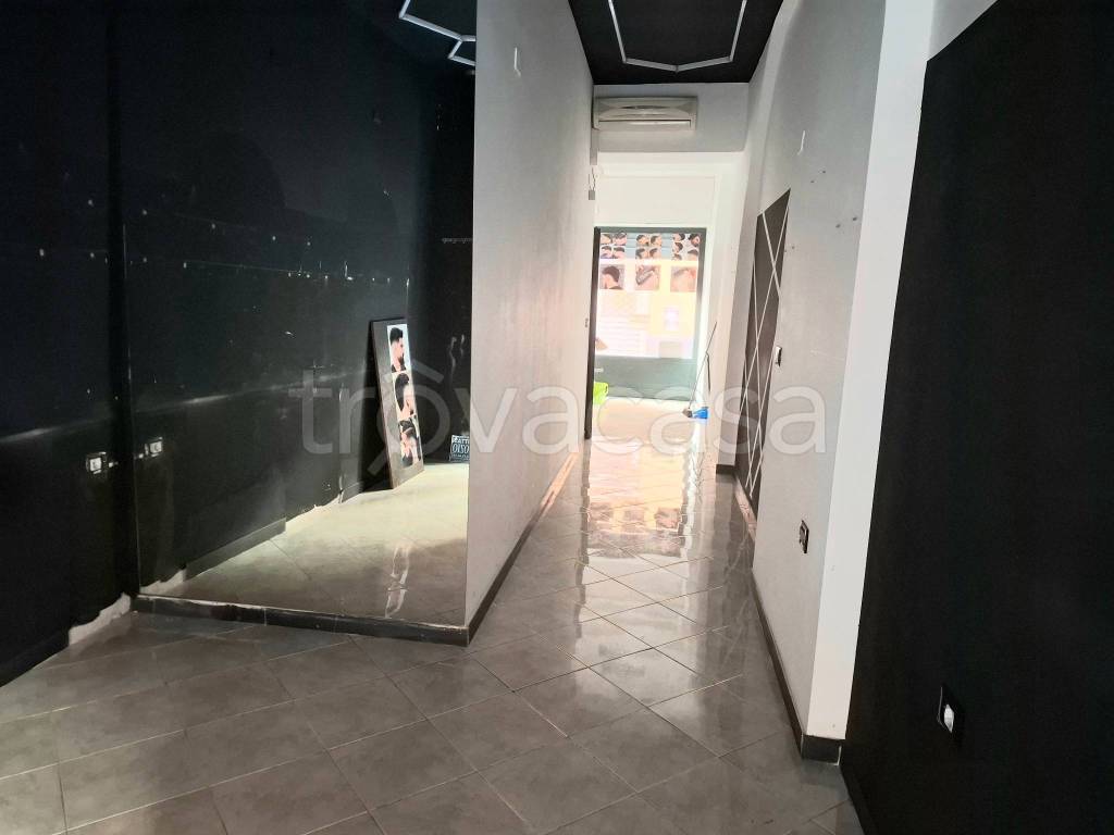 immagine annuncio 7 di 12