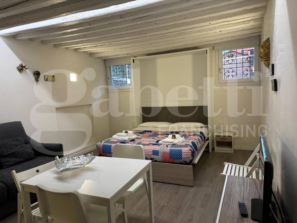 immagine annuncio 1 di 6