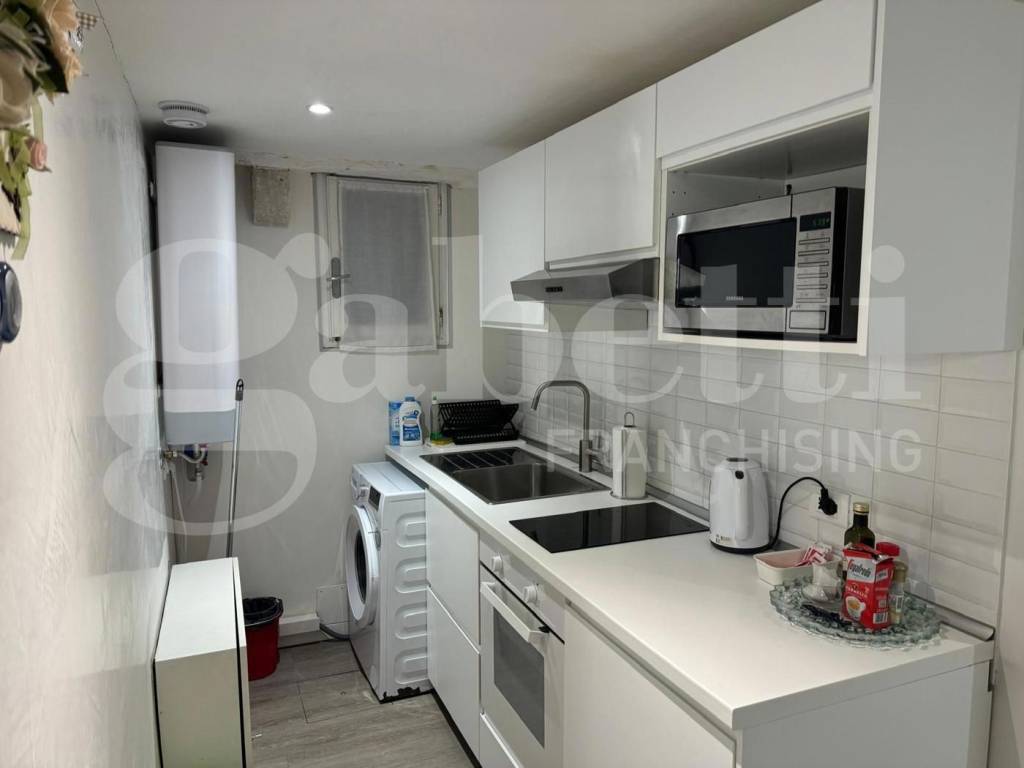 immagine annuncio 4 di 6