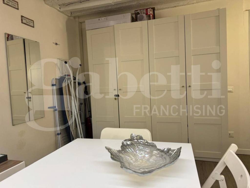 immagine annuncio 3 di 6