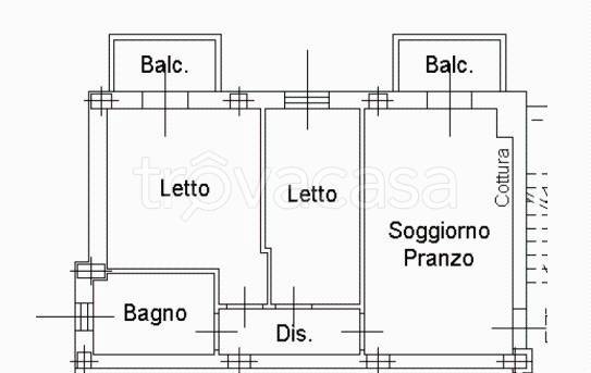 immagine annuncio 12 di 13