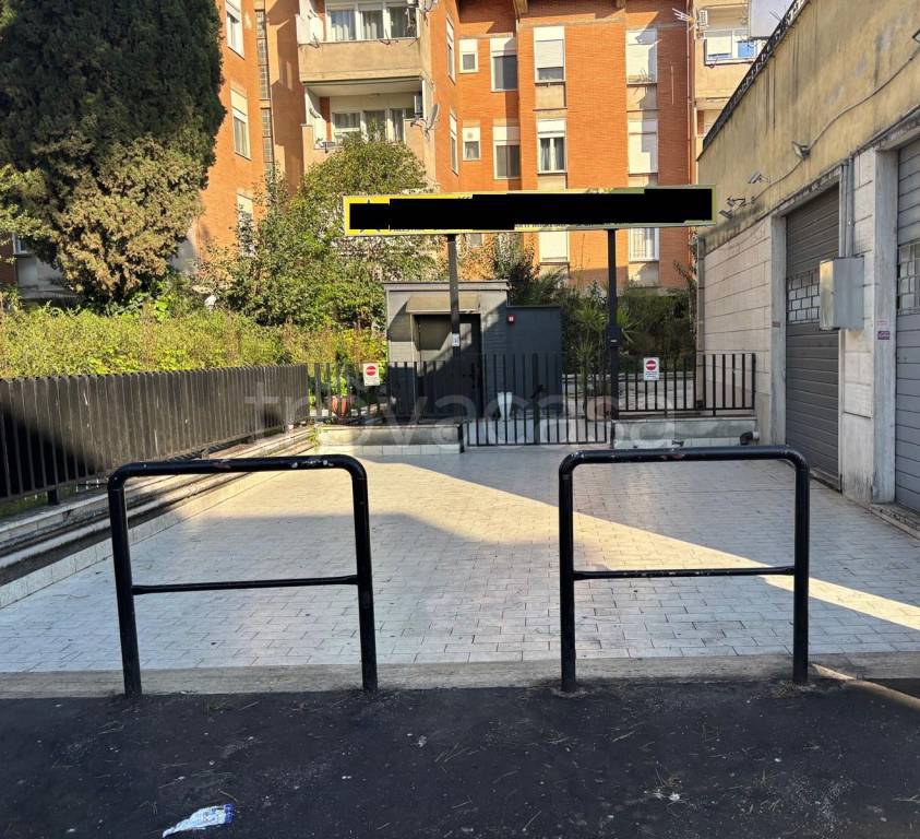 immagine annuncio 7 di 13