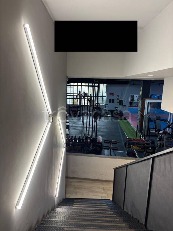 immagine annuncio 5 di 13