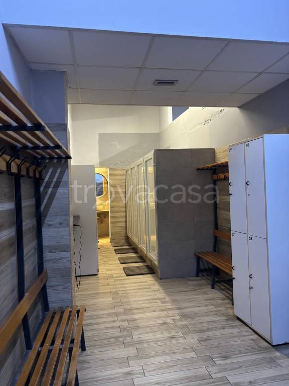 immagine annuncio 6 di 13