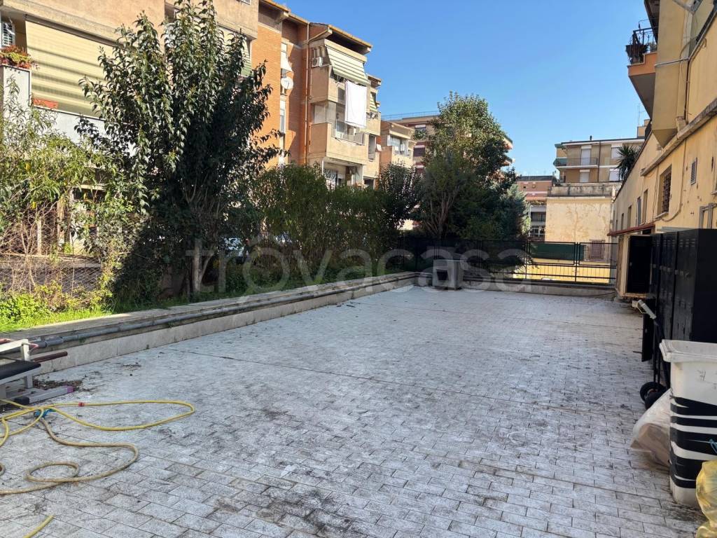 immagine annuncio 9 di 13