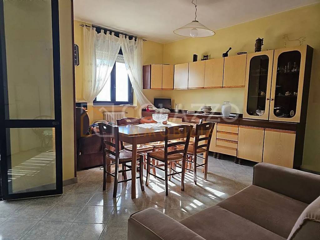 immagine annuncio 2 di 11