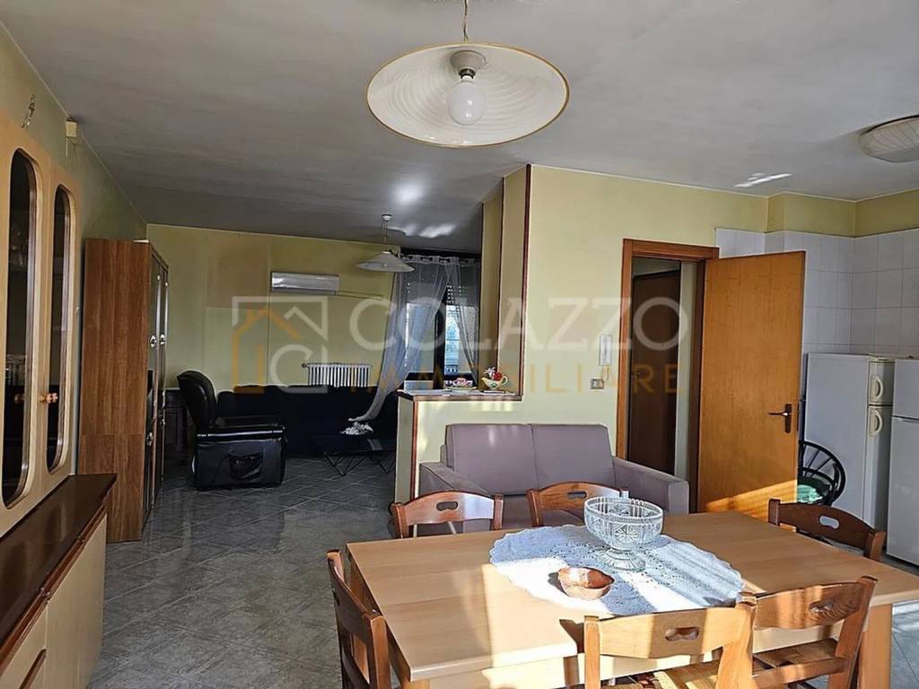 immagine annuncio 3 di 11