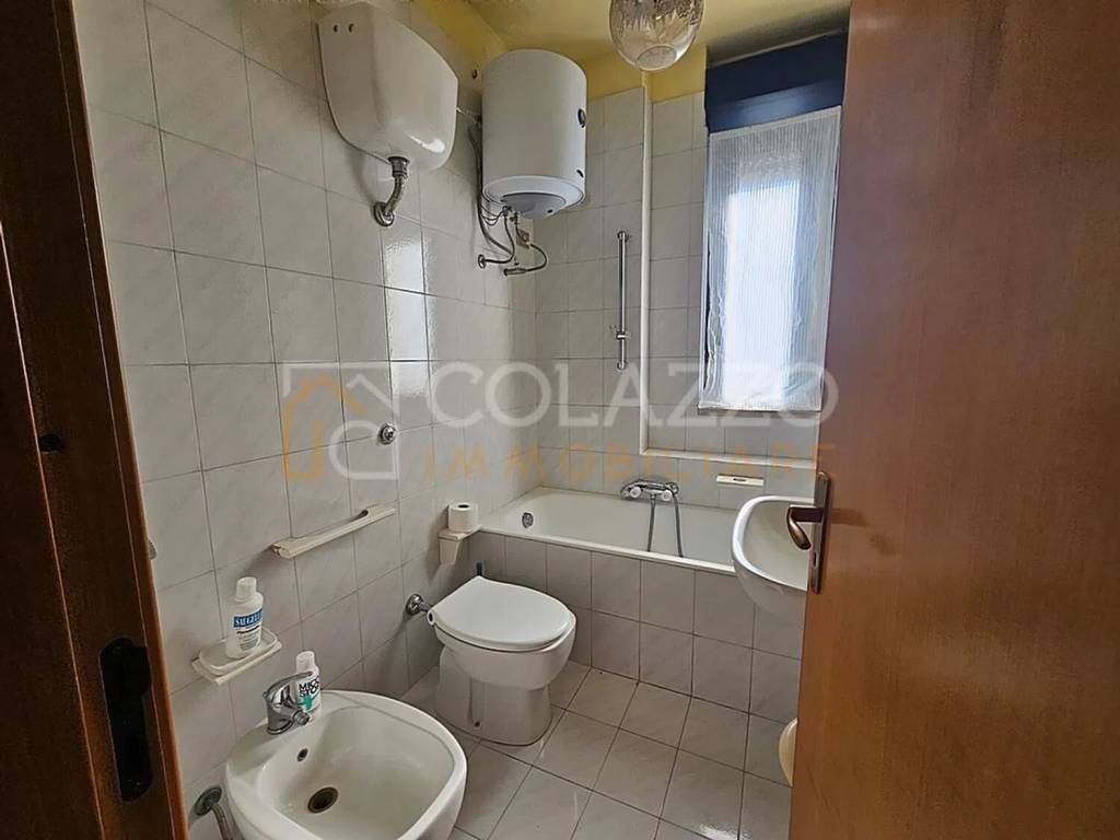 immagine annuncio 4 di 11