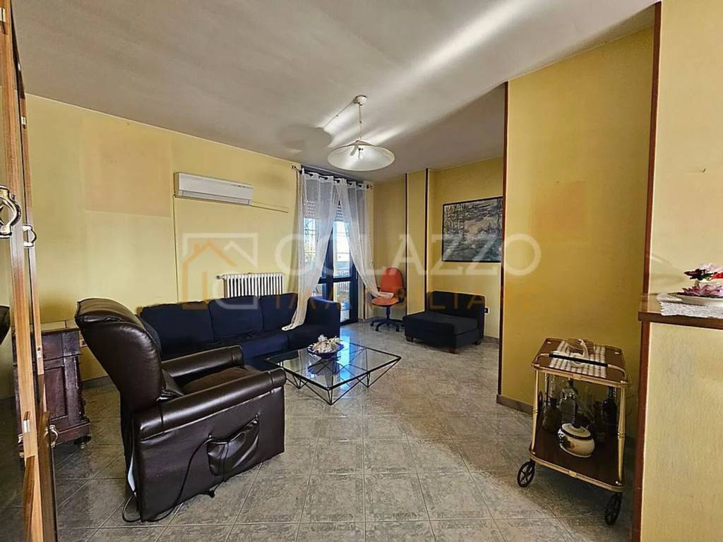 immagine annuncio 6 di 11