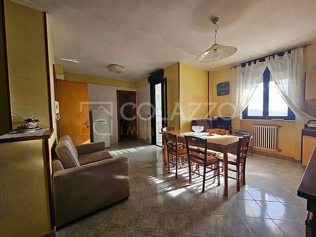 immagine annuncio 7 di 11