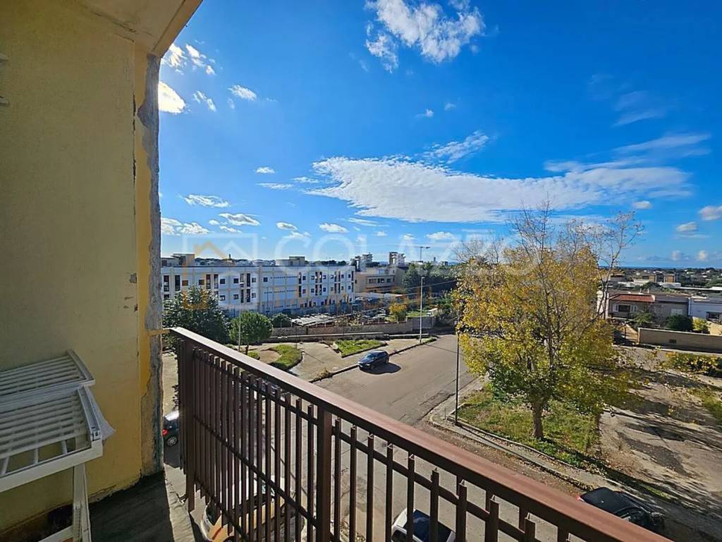 immagine annuncio 9 di 11