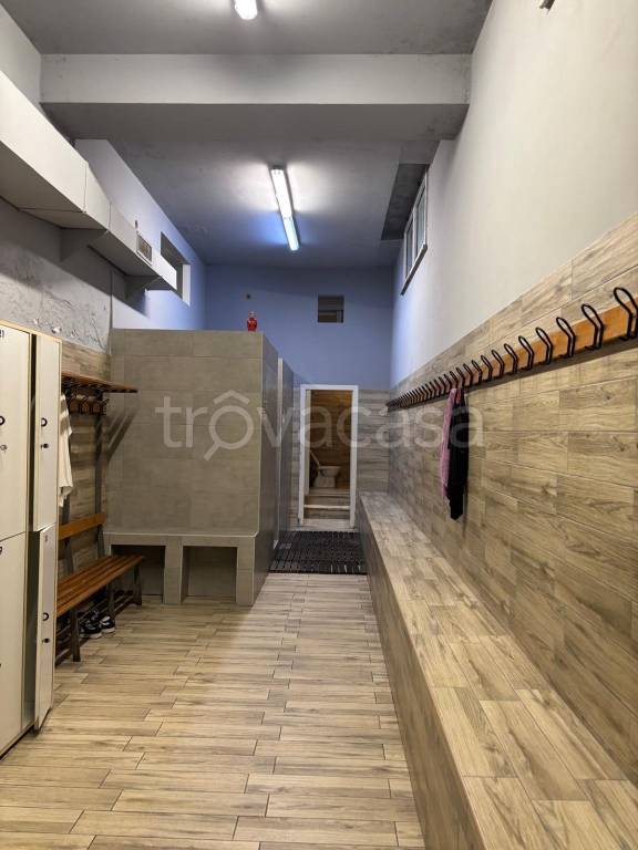 immagine annuncio 8 di 13