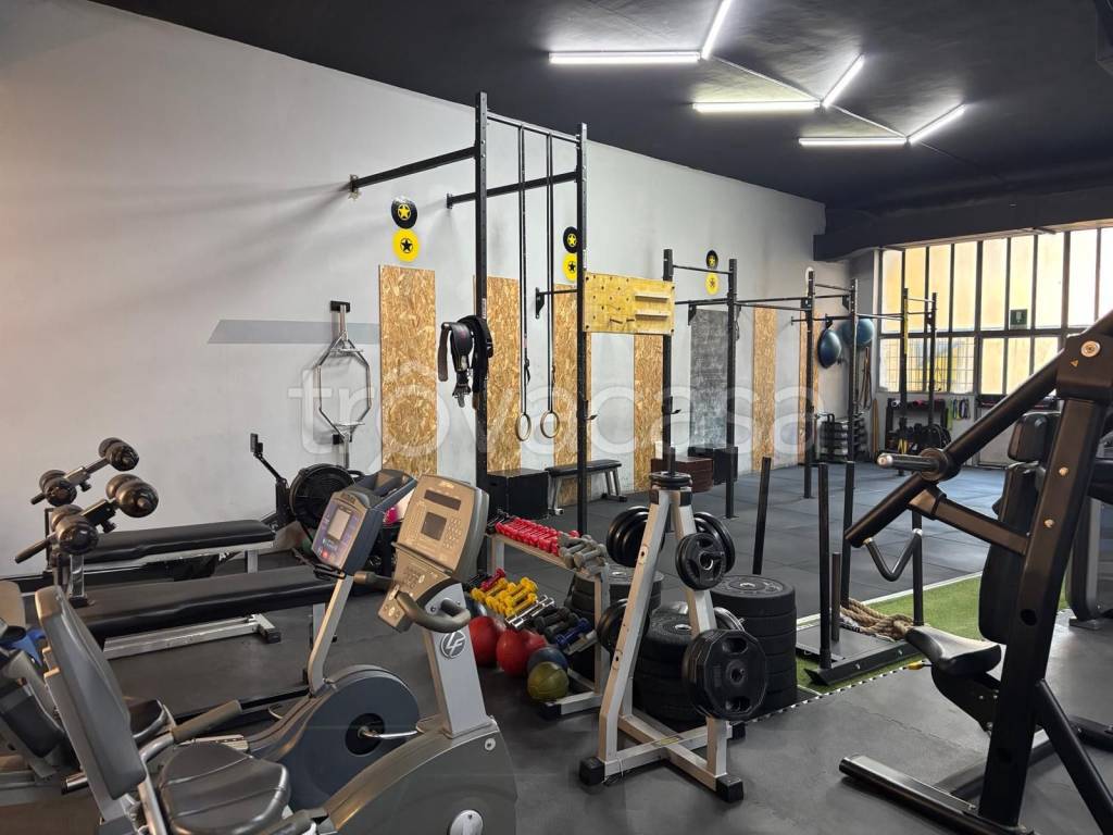 immagine annuncio 2 di 13