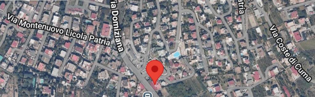 immagine annuncio 8 di 11