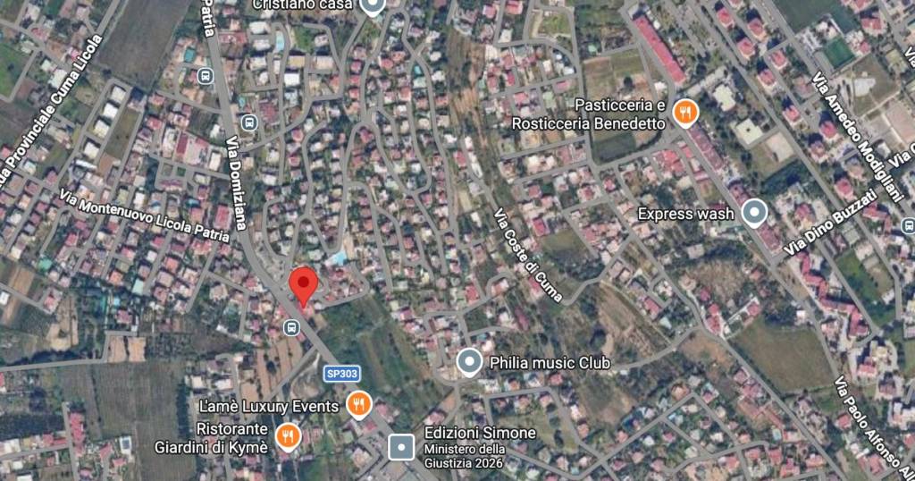 immagine annuncio 9 di 11