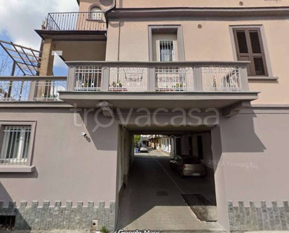 immagine annuncio 1 di 12