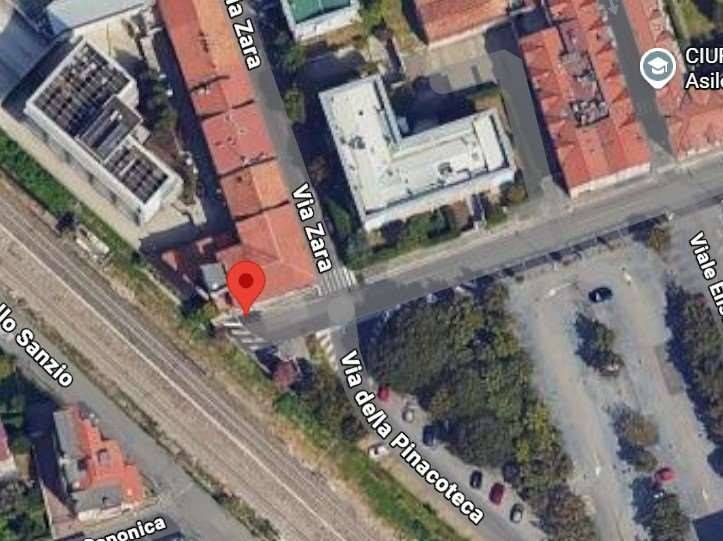 immagine annuncio 2 di 12