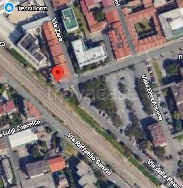 immagine annuncio 3 di 12