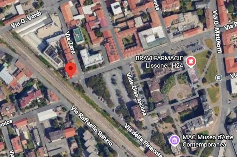 immagine annuncio 4 di 12