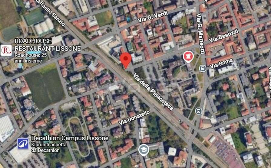 immagine annuncio 5 di 12