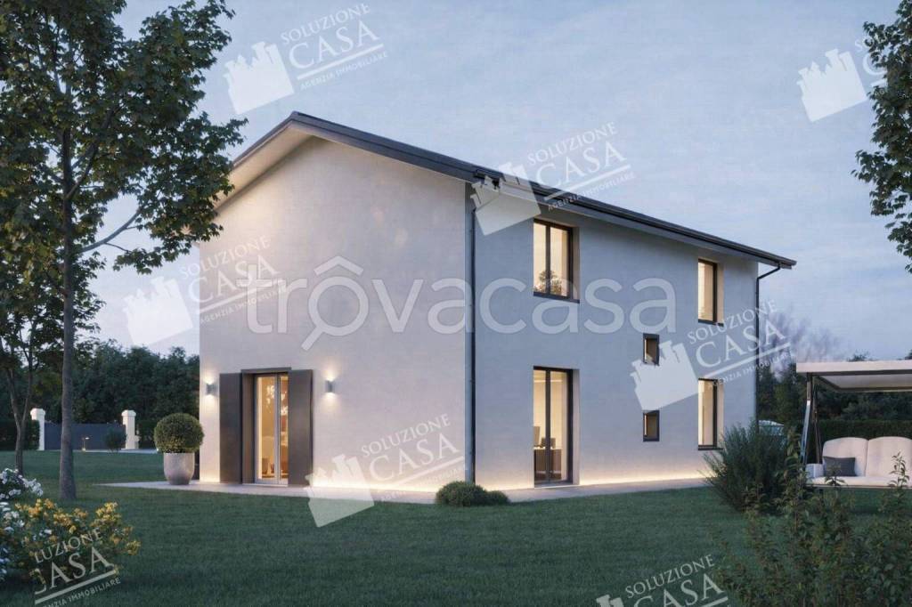 immagine annuncio 6 di 12