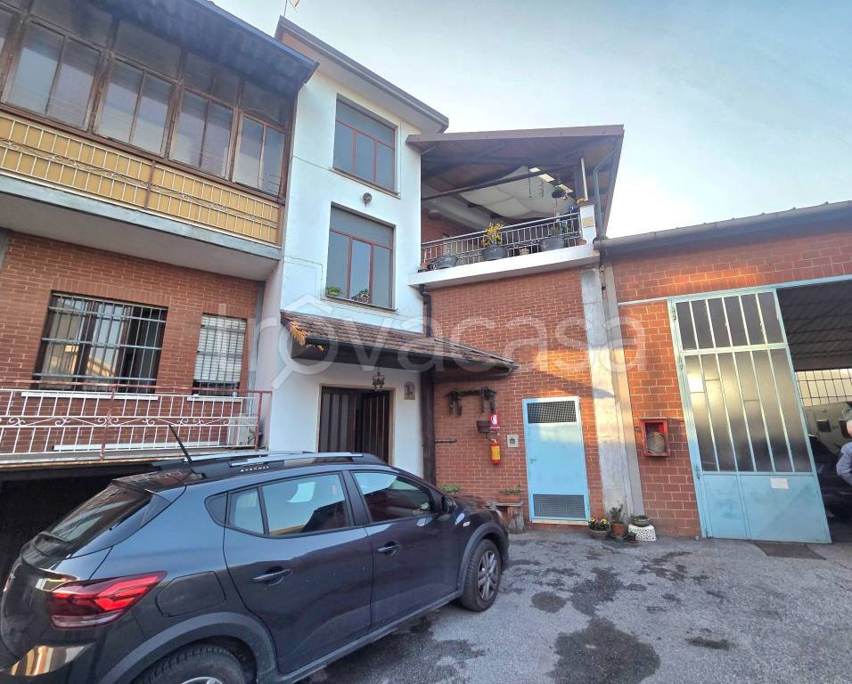 immagine annuncio 4 di 15