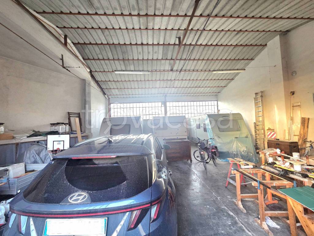 immagine annuncio 5 di 15