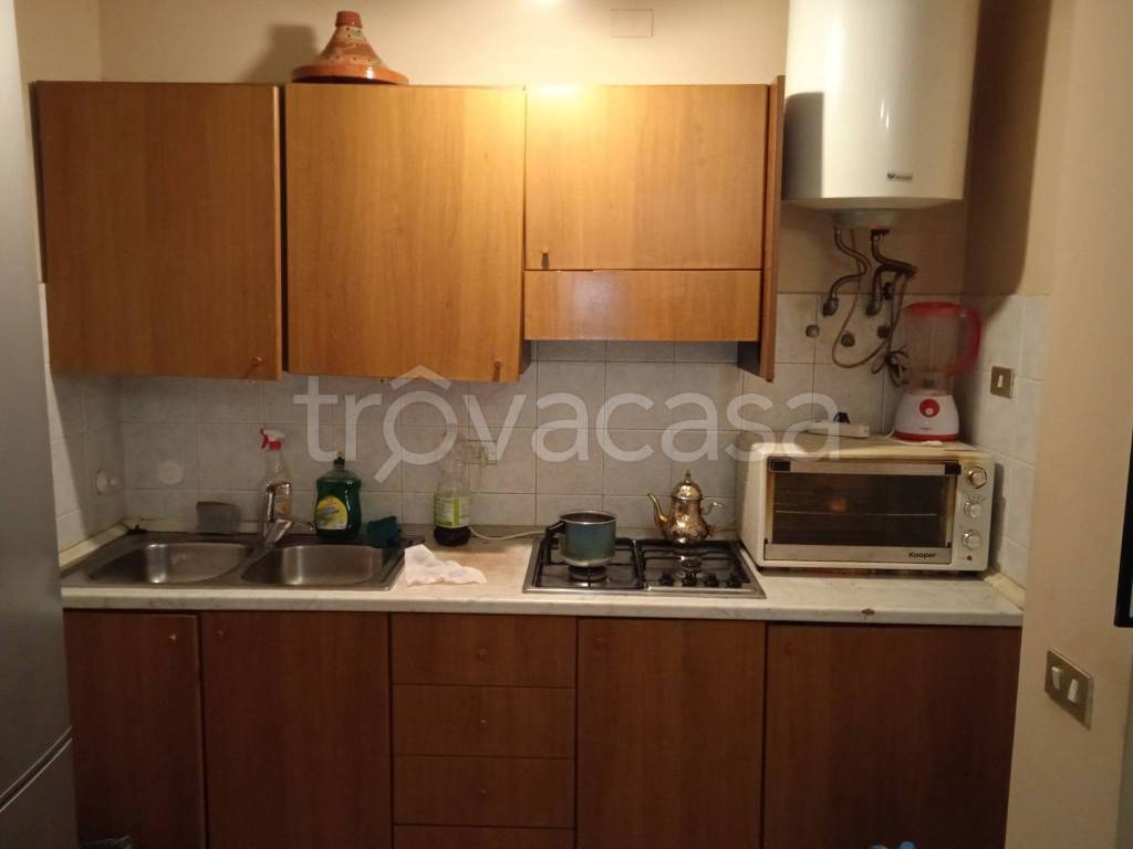 immagine annuncio 1 di 7