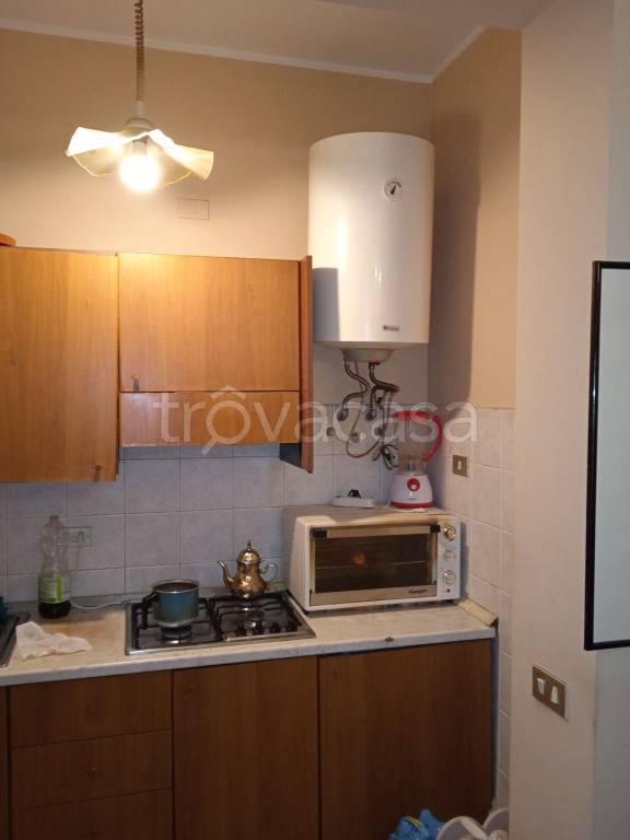 immagine annuncio 2 di 7