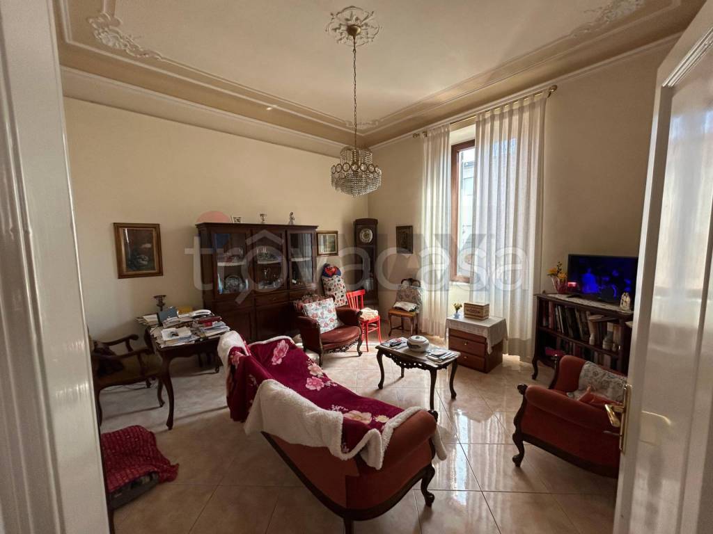 immagine annuncio 2 di 14