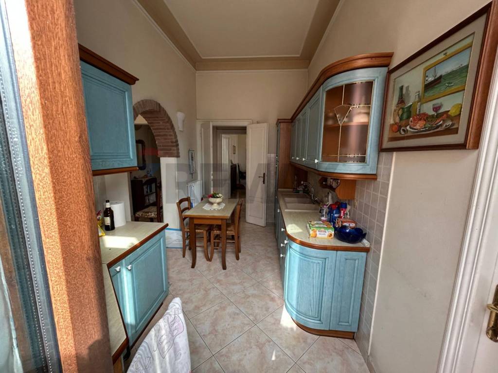 immagine annuncio 4 di 14