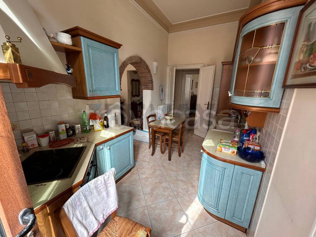 immagine annuncio 5 di 14