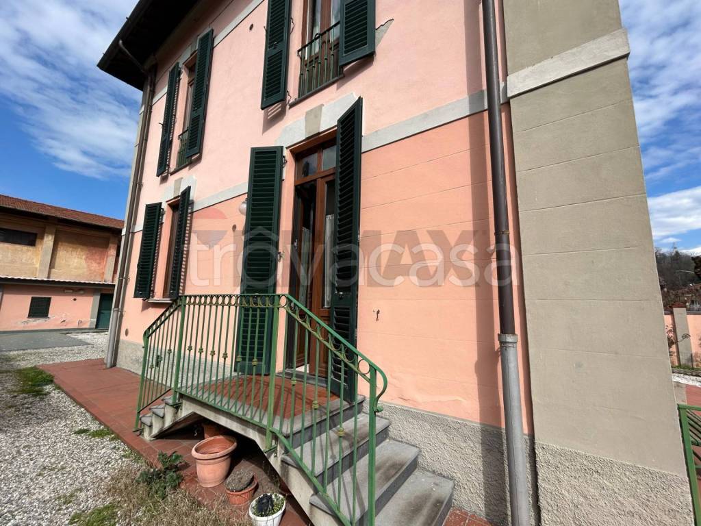 immagine annuncio 9 di 14