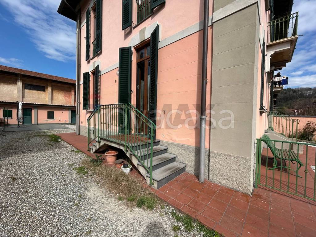 immagine annuncio 10 di 14