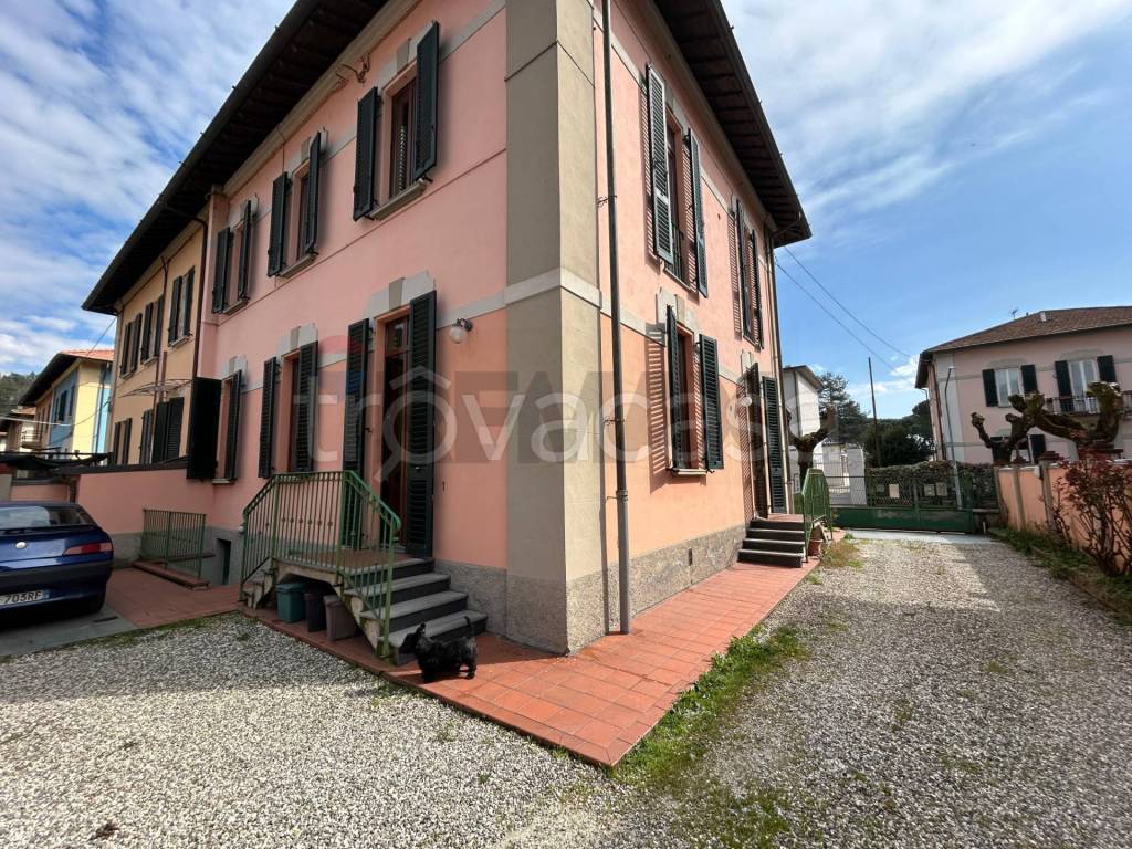 immagine annuncio 11 di 14