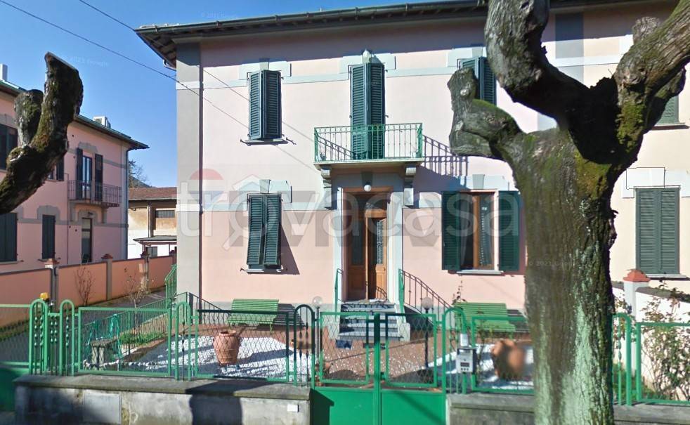 immagine annuncio 13 di 14