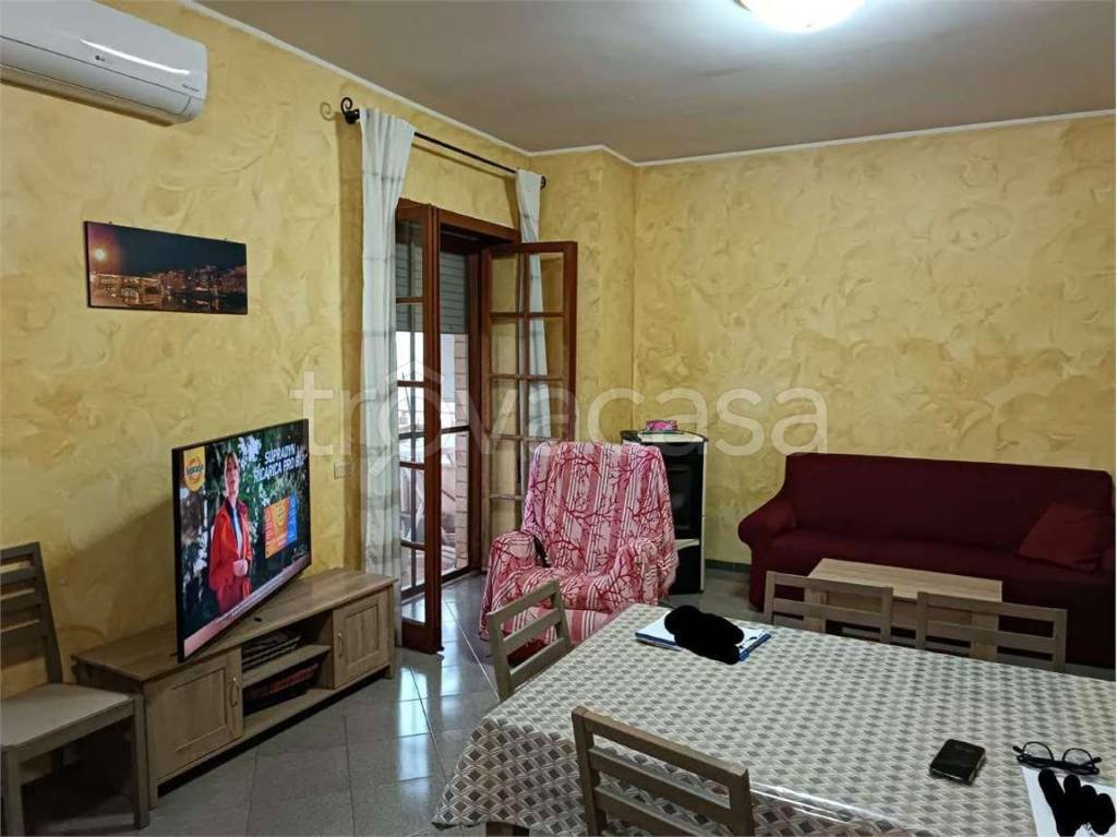 immagine annuncio 5 di 12