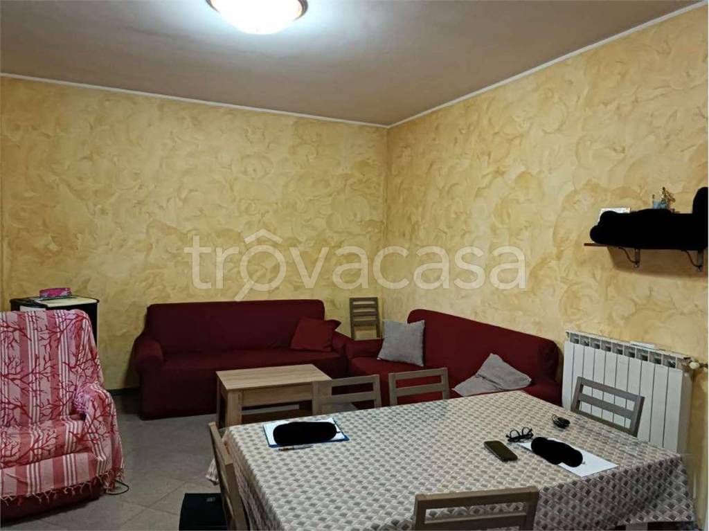 immagine annuncio 6 di 12