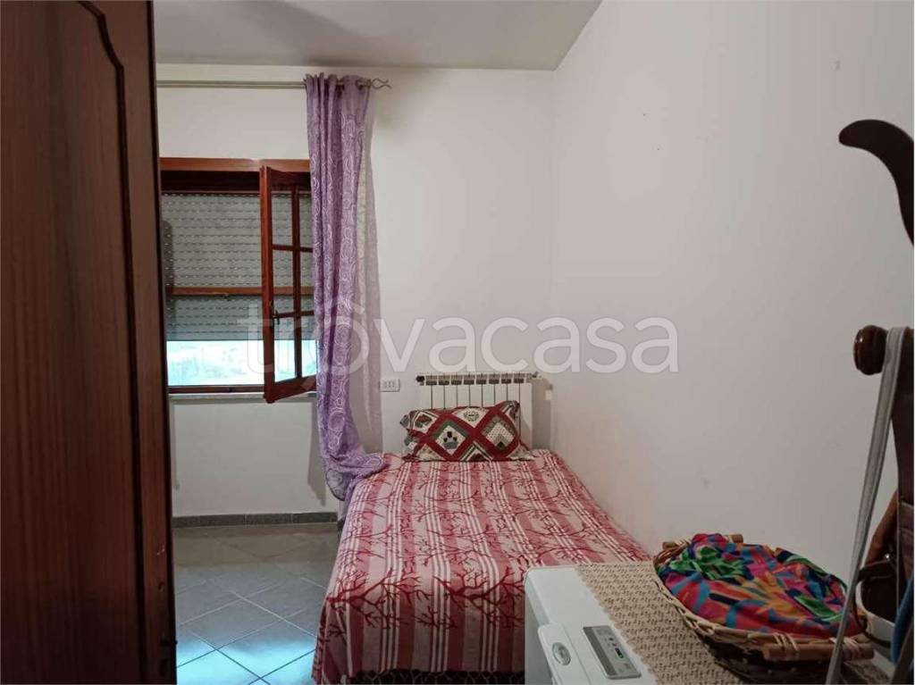 immagine annuncio 8 di 12