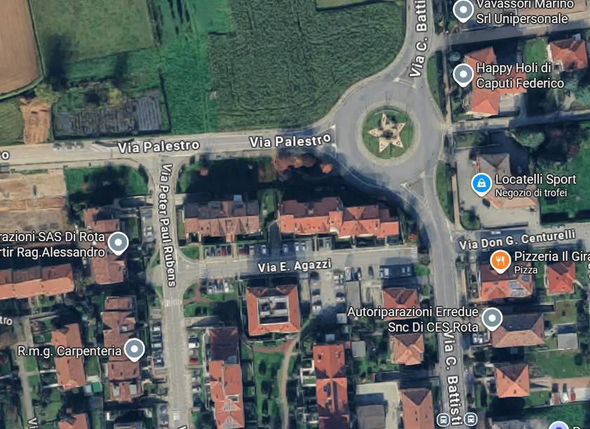 immagine annuncio 2 di 15