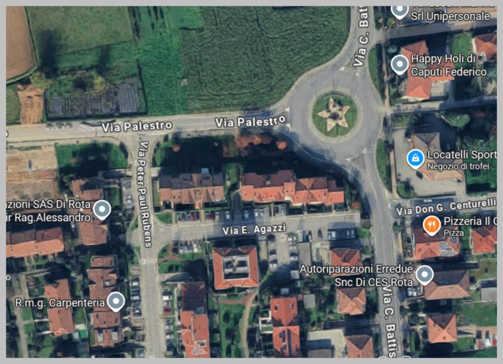 immagine annuncio 9 di 15