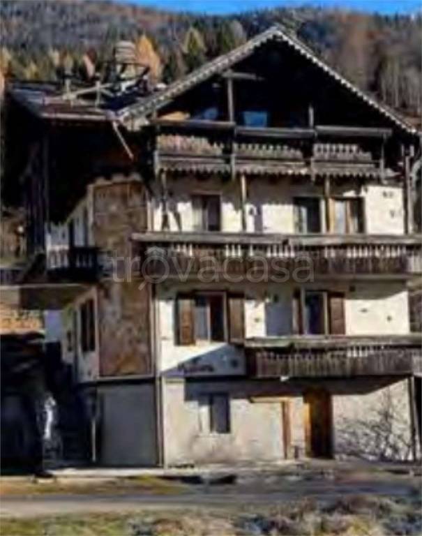 immagine annuncio 1 di 13