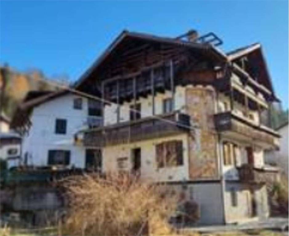 immagine annuncio 2 di 13