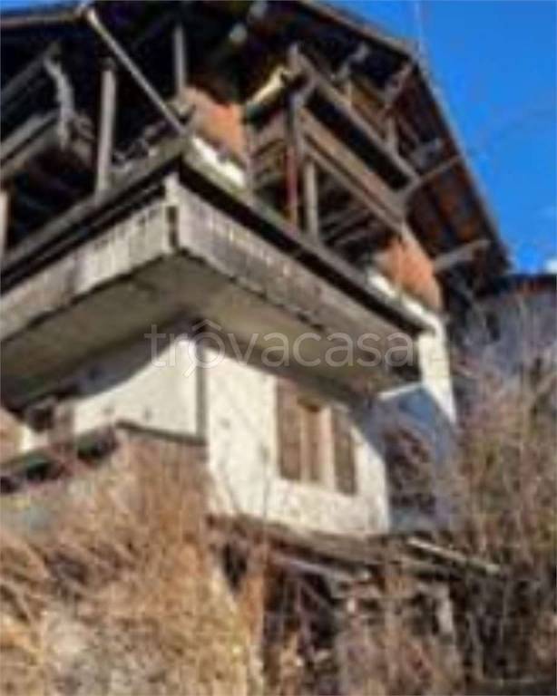 immagine annuncio 6 di 13