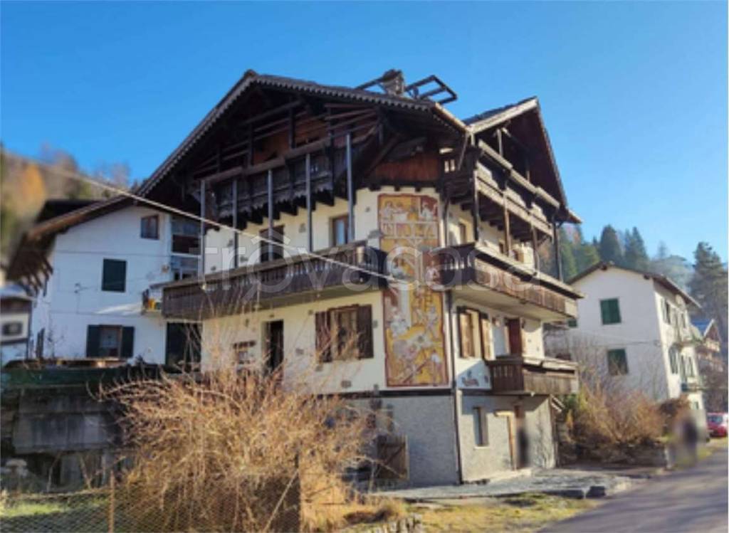 immagine annuncio 7 di 13