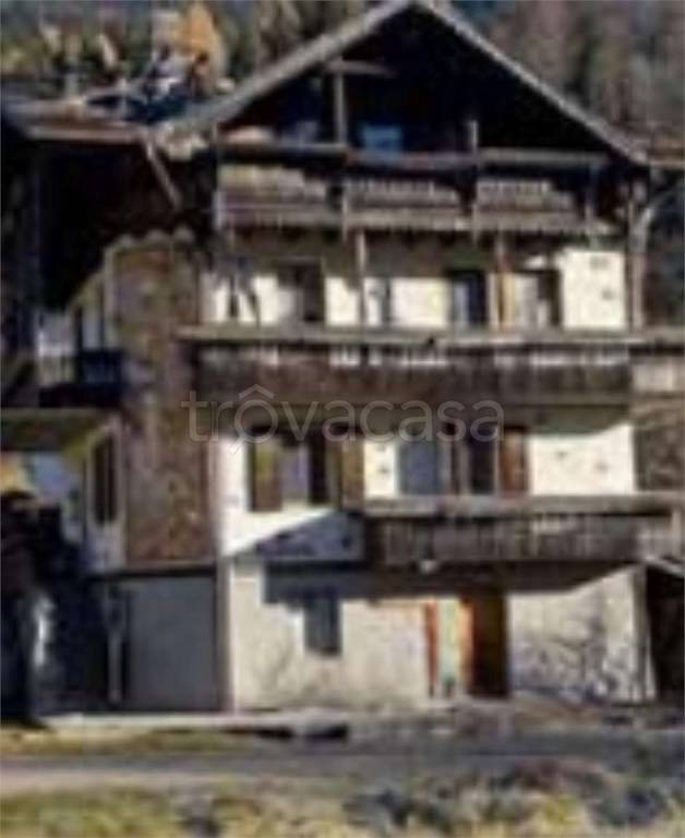 immagine annuncio 8 di 13